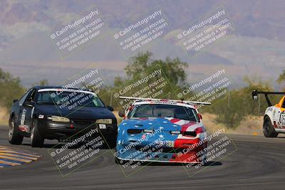 media/Oct-14-2023-Lucky Dog Racing (Sat) [[cef75db616]]/1st Stint Turn 7/